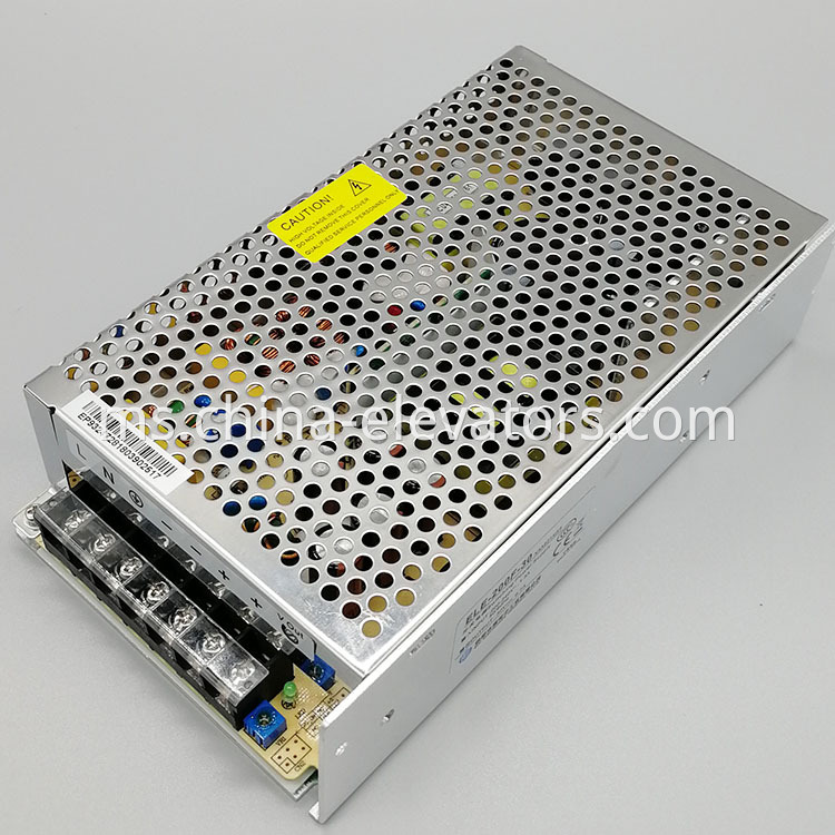 Switching Power Supply for Xizi Otis Elevator Controller XAA621AW5